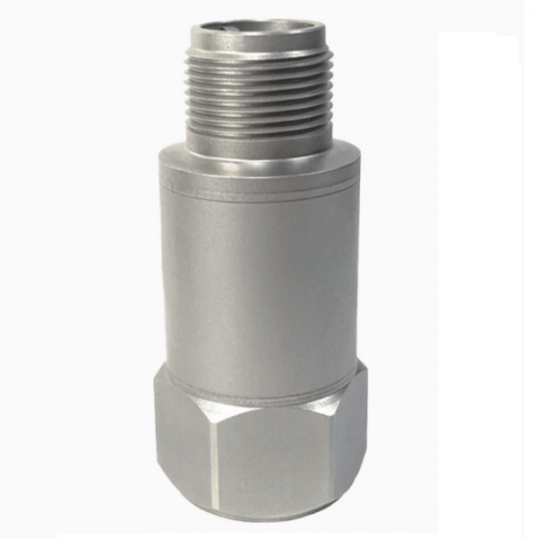 工業(yè)振動傳感器