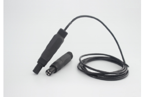 鹽度電導(dǎo)率傳感器